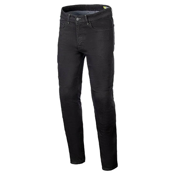 Daisy on the Ohoopee